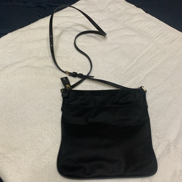 Michael Kors crossbody - Picture 3 of 9